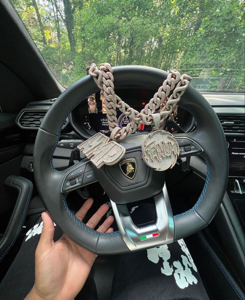 ICEKEY FLEX