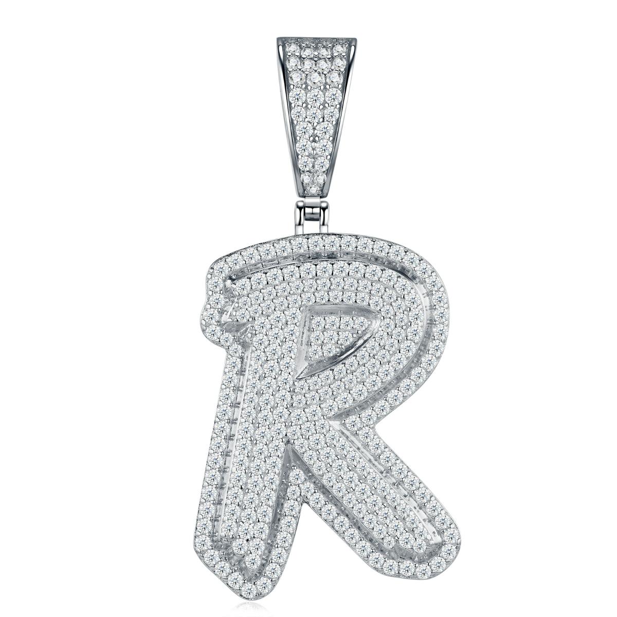 Pendentif Medium